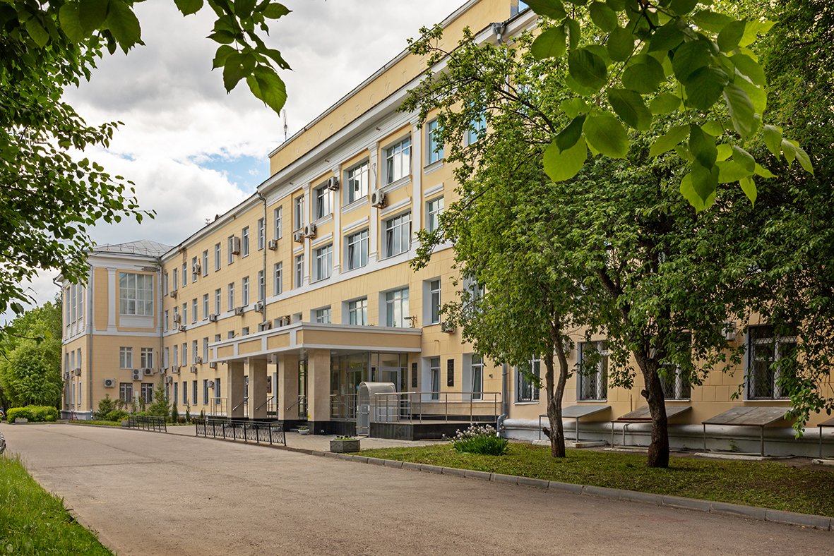 ННГУ, МГУ и Университет МГУ-ППИ (Шэньчжэн) сотрудничают в области науки и образования