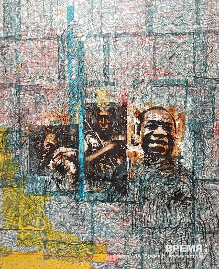 005