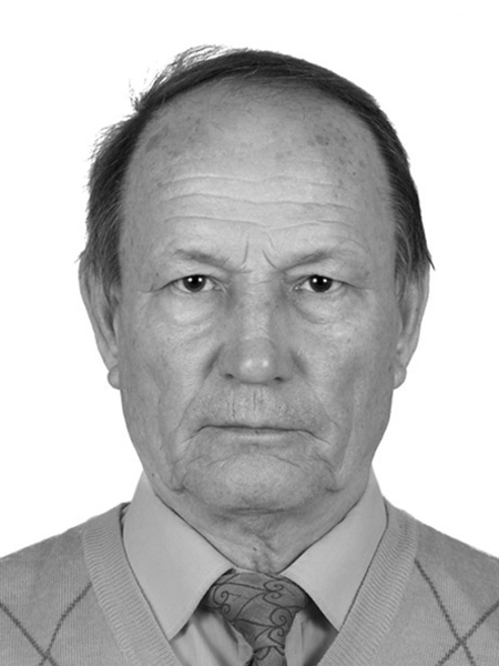 Доктор исторических наук Александр Медведев скончался в Нижнем Новгороде