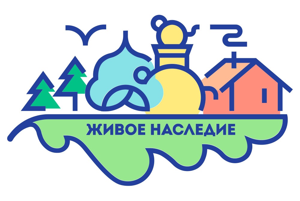 Нижегородцы могут заявить бренды своего региона на конкурс «Культурные сокровища глазами молодых: новые туристические магниты России»