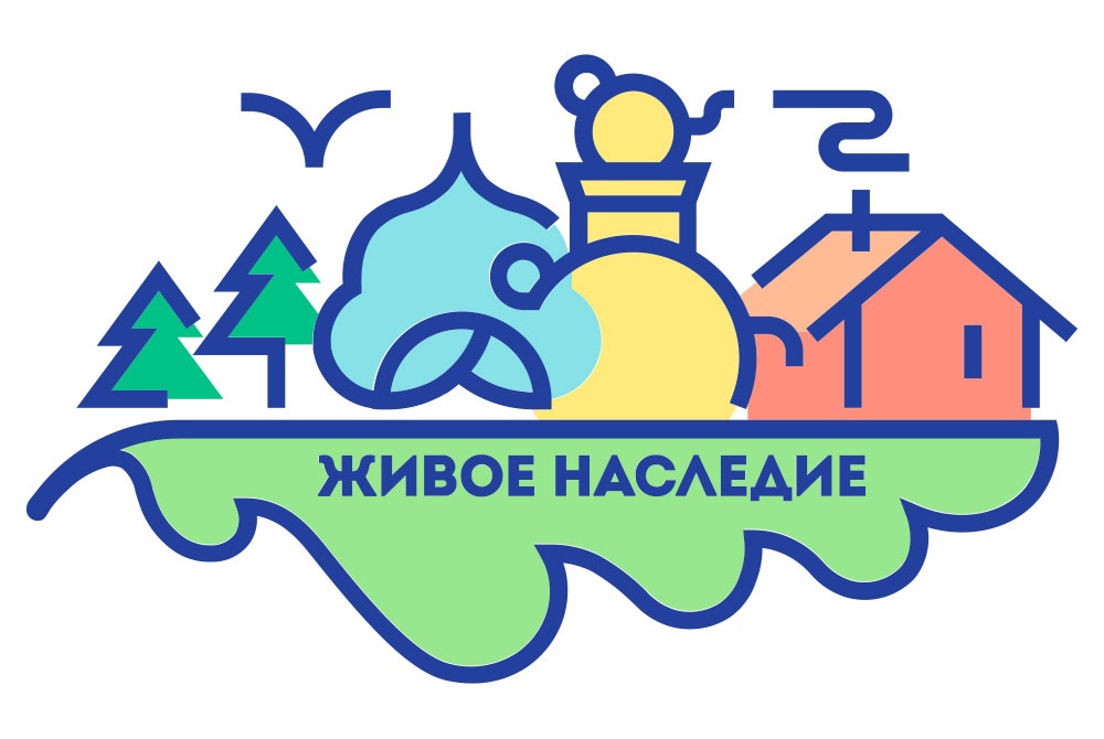 Нижегородцы могут заявить бренды своего региона на конкурс «Культурные сокровища глазами молодых: новые туристические магниты России»