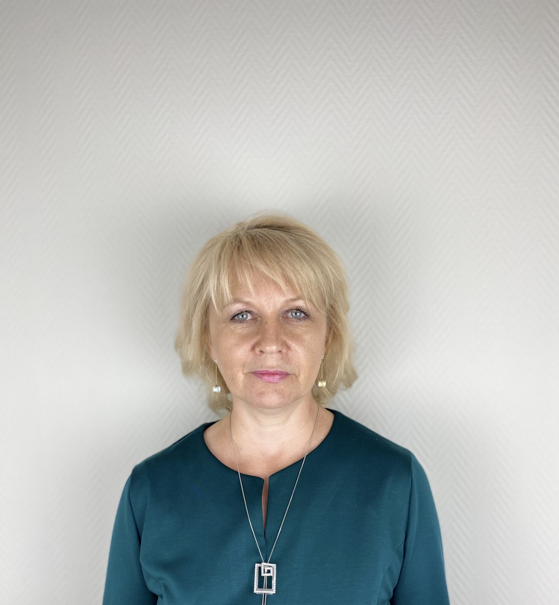 Наталья Савицкая рассказала, как не стать жертвой «молчаливого убийцы»