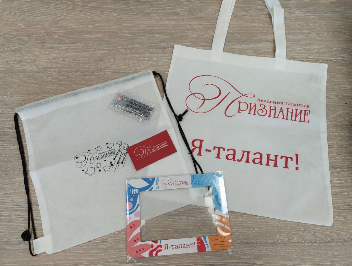 Конкурс «НКО твоего города» стартовал в Нижнем Новгороде