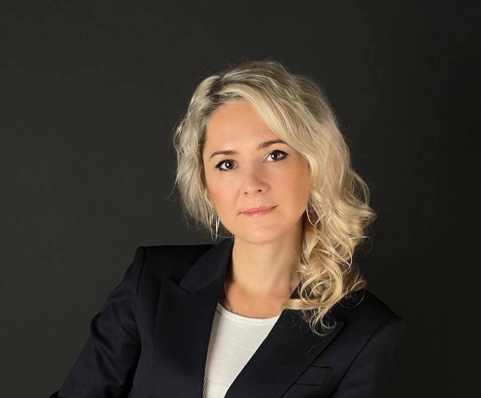 Екатерина Дубкова — о Центре правовой и налоговой помощи