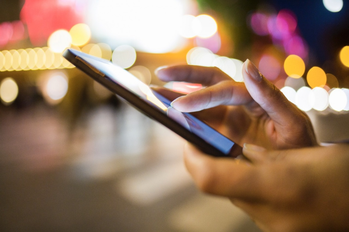 Абоненты Tele2 почти перестали жаловаться на платные подписки
