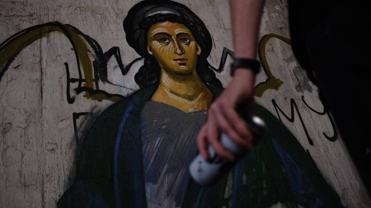 Публичные мероприятия арт-резиденций пройдут в Нижнем Новгороде и Городце в июле