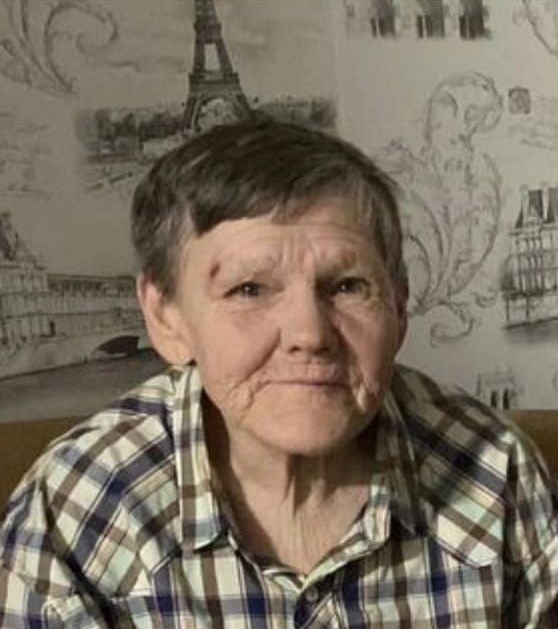 69-летняя Татьяна Борисова ушла в лес за грибами и не вернулась в Лукояновском округе
