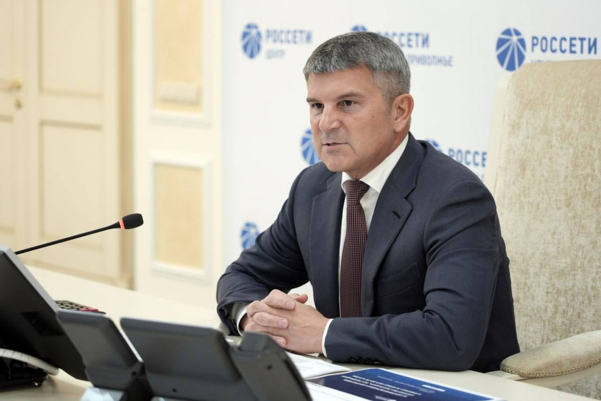 Маковский: формирование единого центра ответственности положительно скажется на эффективности работы энергетической инфраструктуры