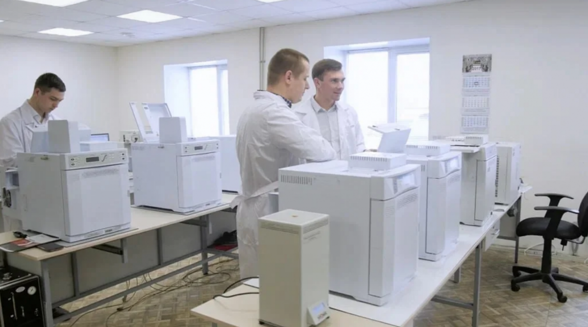 Нижегородская компания выпустила облигации на 250 млн рублей благодаря нацпроекту