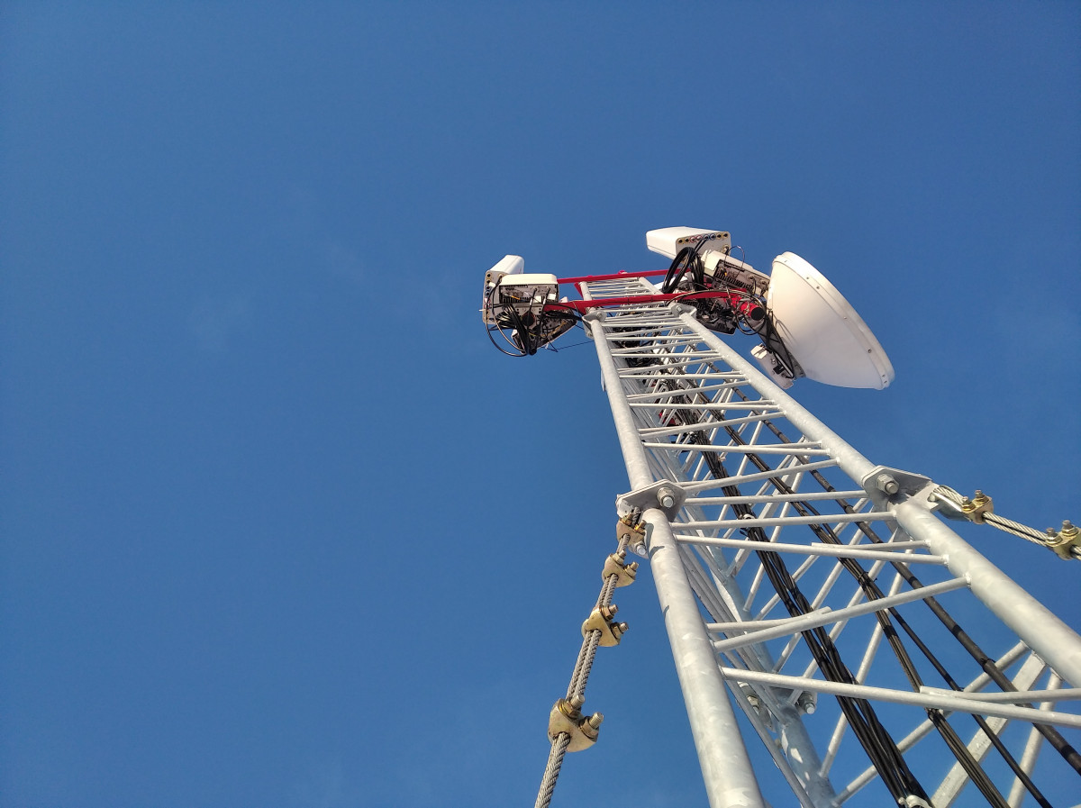 Tele2 назвала самые качающие села и деревни Нижегородской области