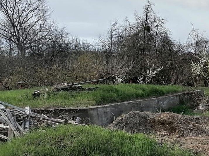 Нижегородцам дадут три года на освоение садовых и огородных участков