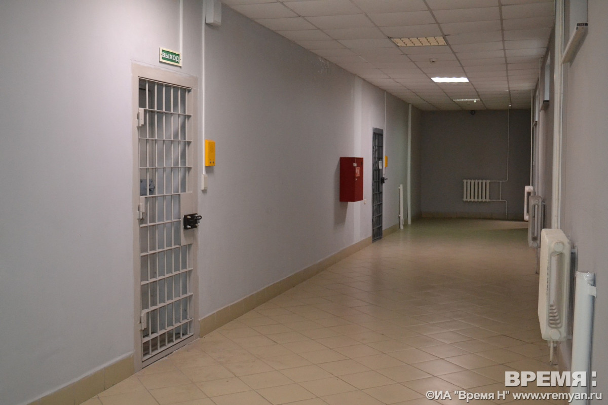 Бастрыкин заинтересовался развращением подростков в Вознесенском округе