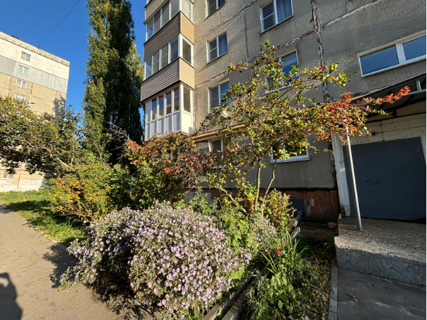 Советы МКД трех районов Нижнего Новгорода признаны лучшими по итогам конкурса