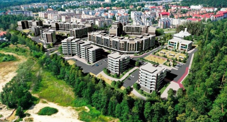 Итоги торгов по площадке КРТ подведены в Сарове