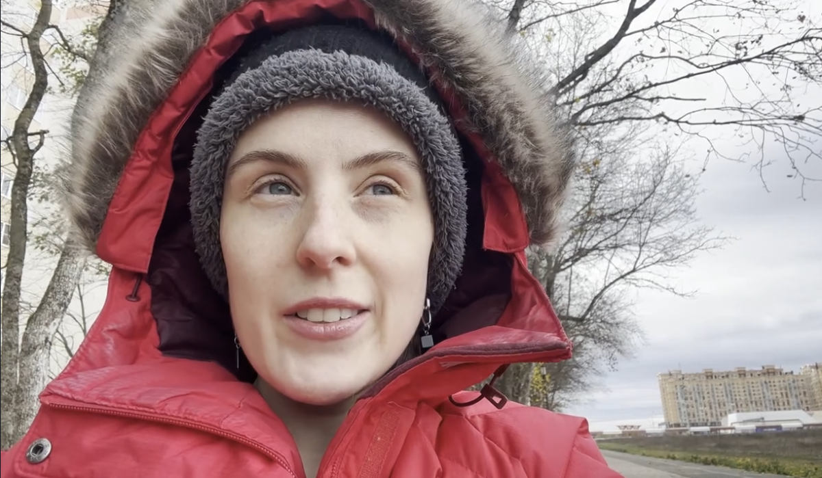 Мария Бутина оценила нижегородский опыт поддержки иностранцев переселенцев