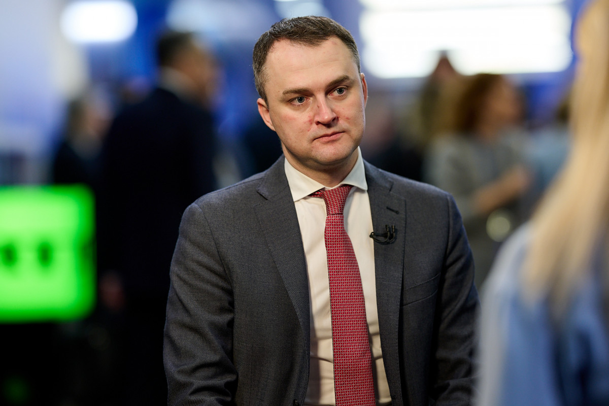 ВТБ представил меры по развитию механизма государственно-частного партнерства