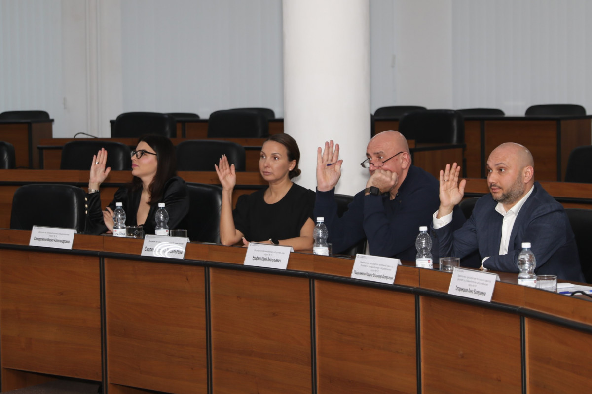 Допсредства городской казны направят на строительство детсада по улице Дальней Нижегородского района