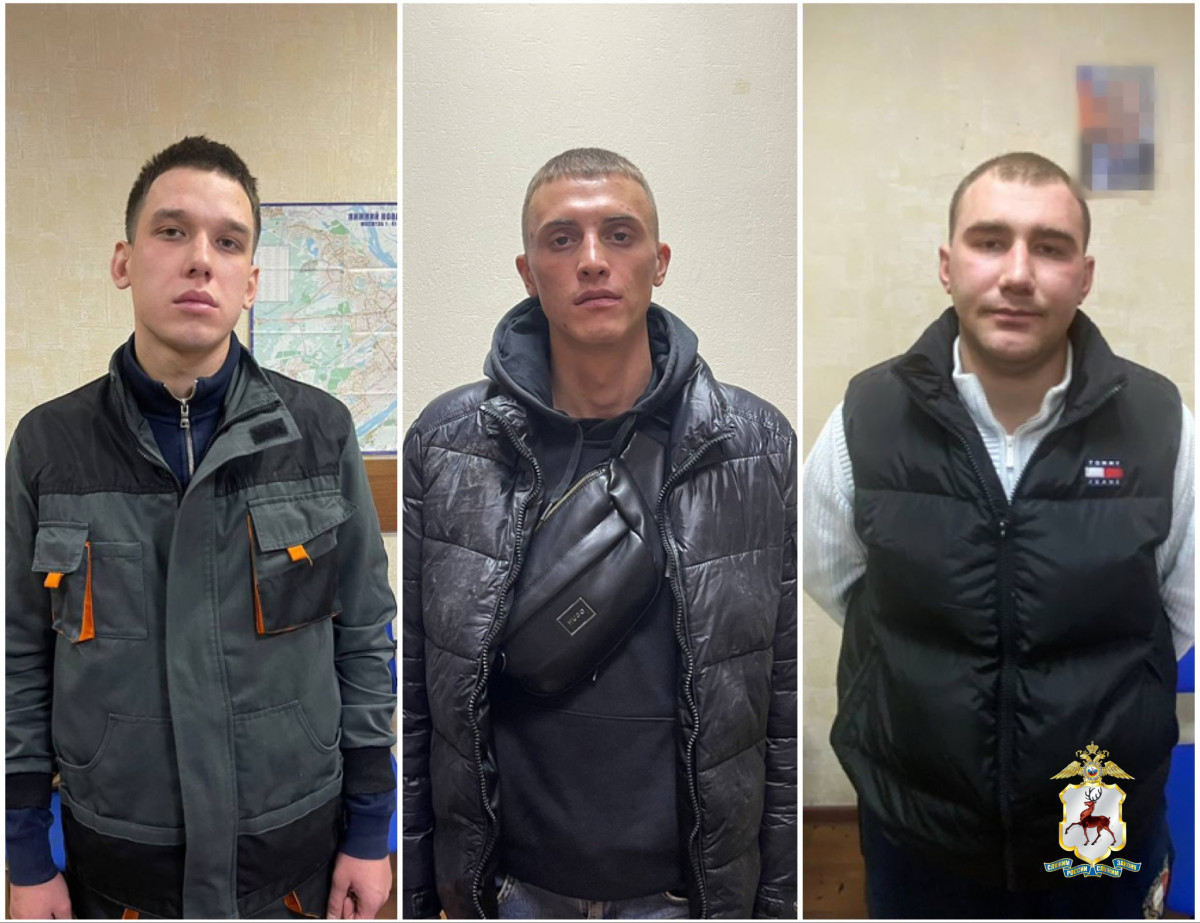 Лжегазовщики продали нижегородской пенсионерке плиту почти за миллион рублей