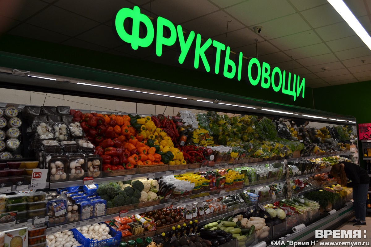 Нижегородцам рассказали, что можно подарить на Новый год любителю ЗОЖ