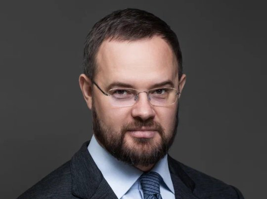 Морозов рассказал о транспортной реформе в Нижегородской агломерации