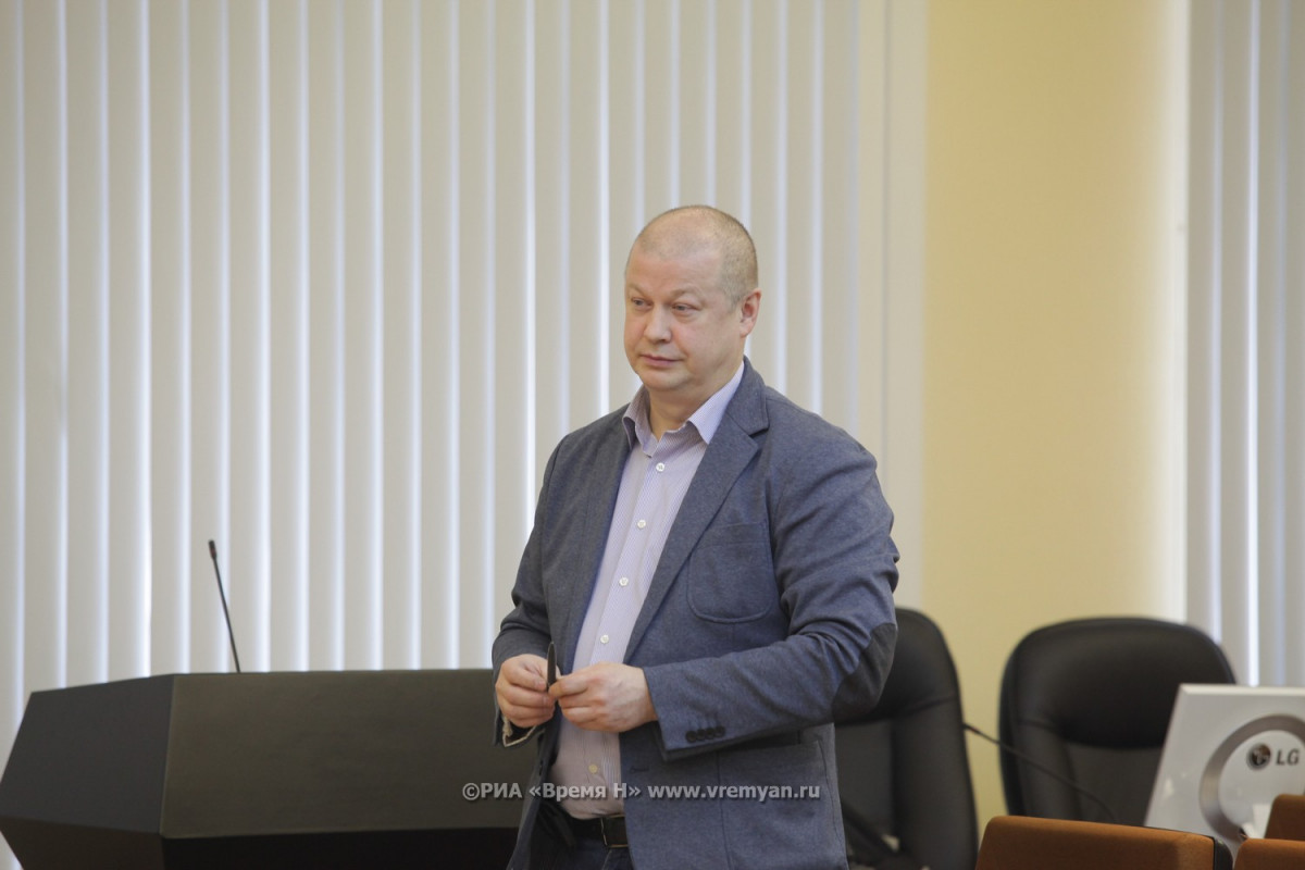 Сергей Шухрин: «Заряженный телефон в теплом кармане — ваш главный инструмент для связи в экстренной ситуации»