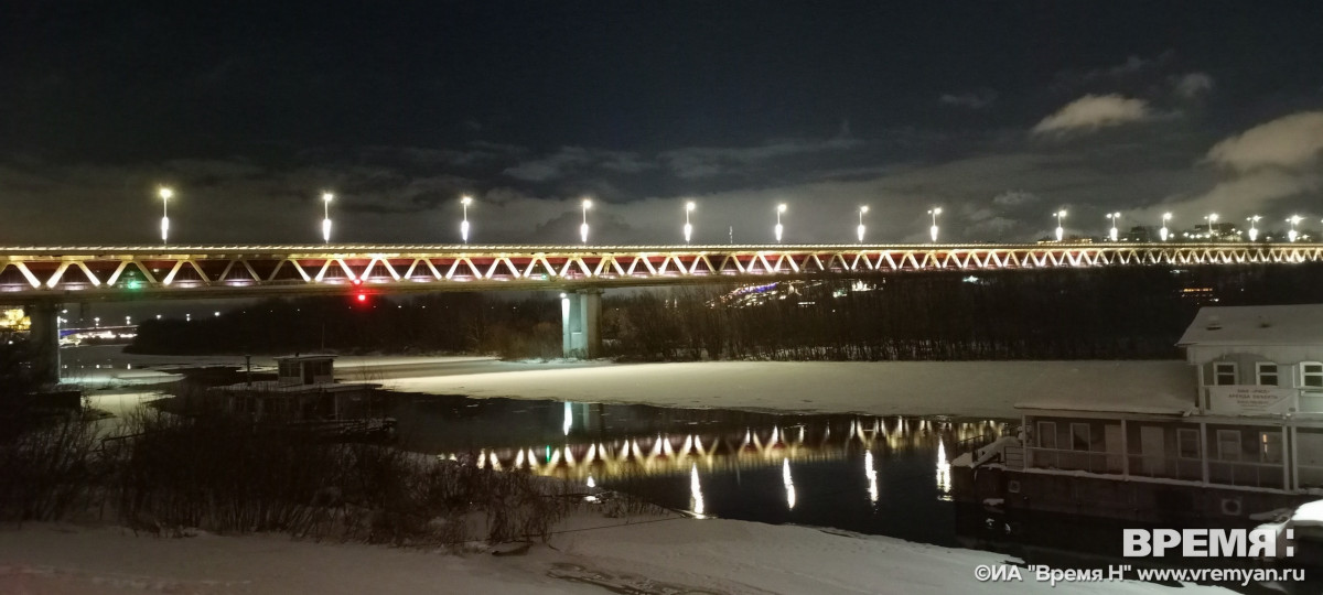 Нижегородцам рассказали, как избежать опасностей в новогодние праздники
