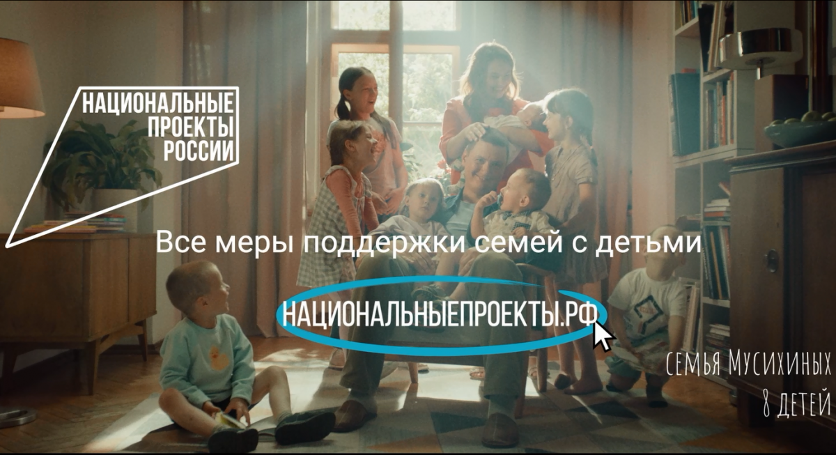 Показать Нижнее Белье Картинки