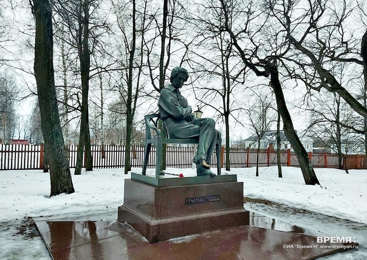 Более 5000 пассажиров за полгода воспользовались мультимодальным маршрутом в Болдино