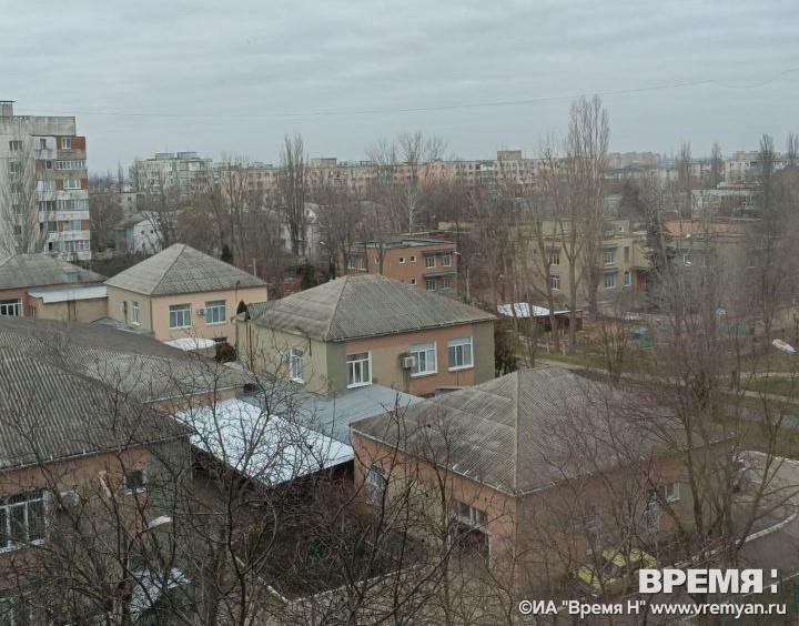 Жительница Приднестровья рассказала ИА «Время Н», как республика выживает без российского газа