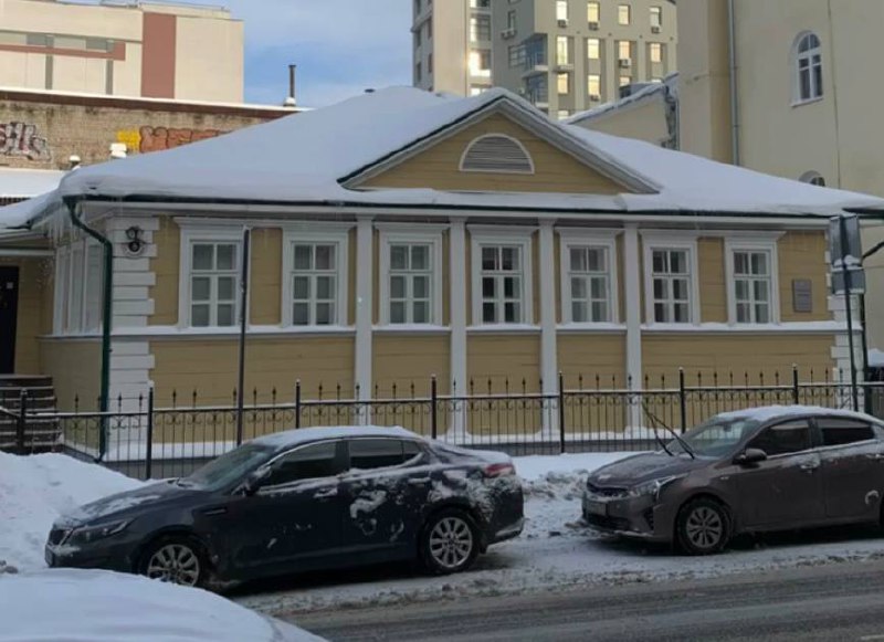 Правильные ответы и имена победителей первого этапа конкурса «Преобразившаяся история»
