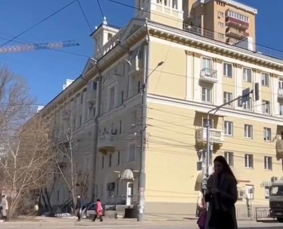 Опубликованы новые задания на конкурс «Преобразившаяся история»