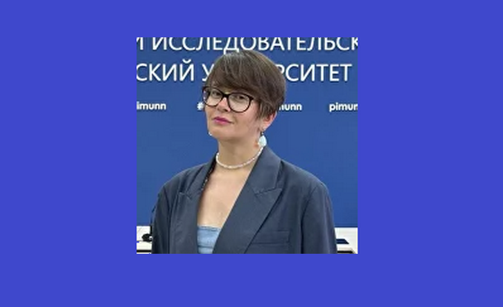 Мария Халак: «Травля в детстве может стать причиной отсутствия уверенности в себе, социальной тревожности и других проблем»