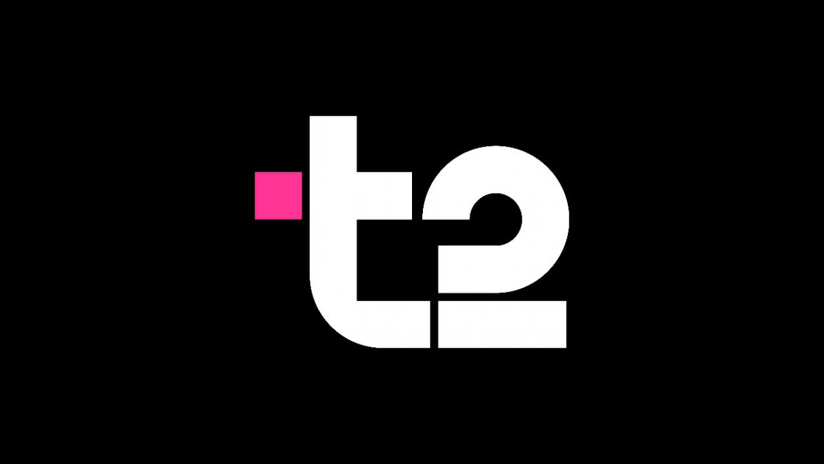 T2 вышла в Ставропольский край с новым уровнем «Других правил»
