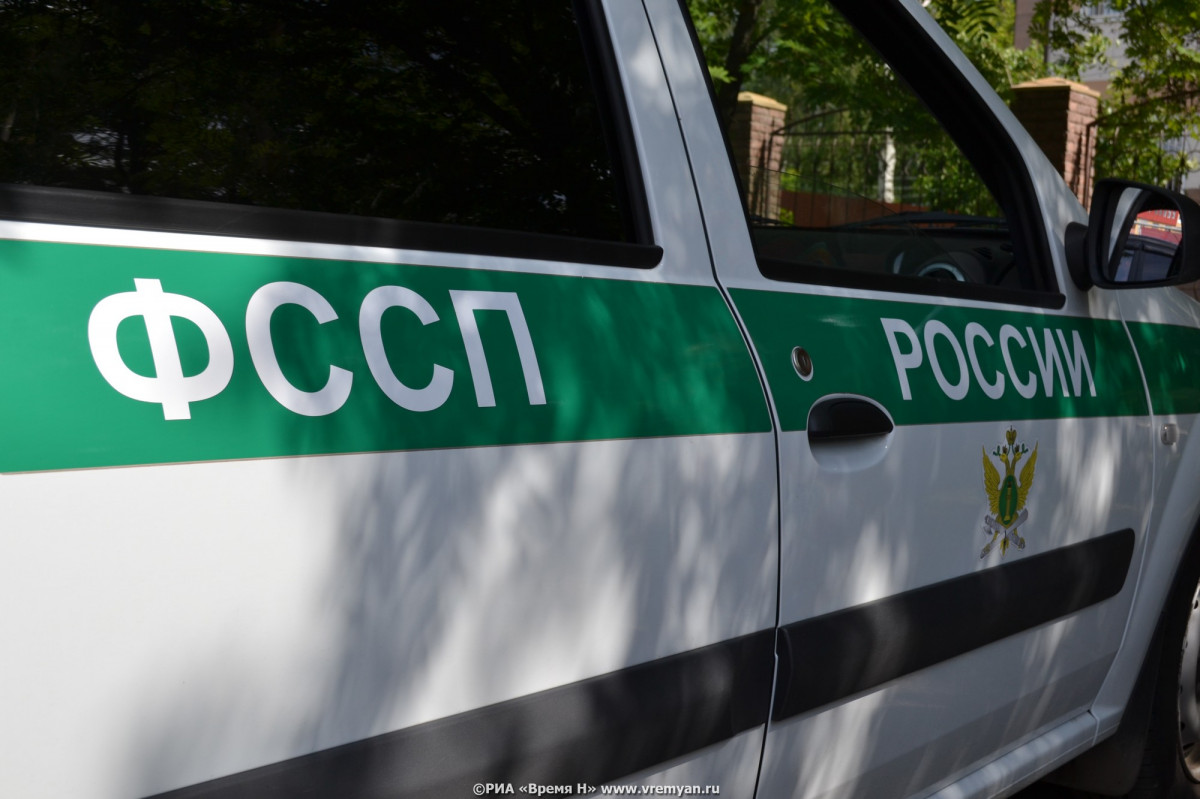 2,5 млн рублей взыскали в пользу детей погибшего в ДТП нижегородца