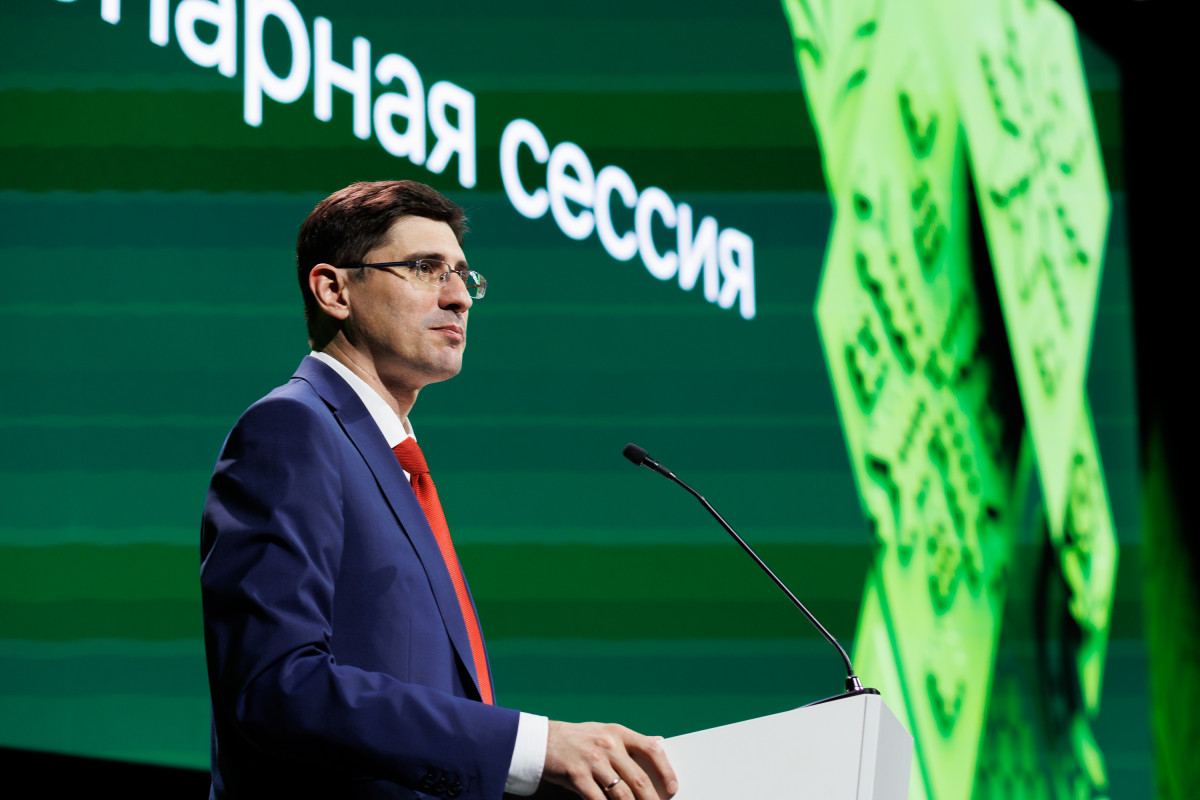Бренд «Сделано Нижегородцами» появился в крупнейших торговых сетях