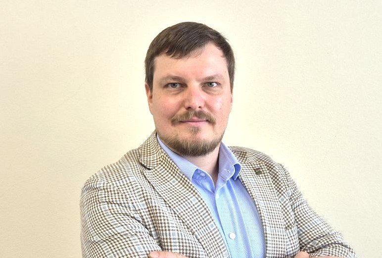 Зыков: благодаря программе «Герои. Нижегородская область» участники СВО смогут служить людям уже в мирной жизни