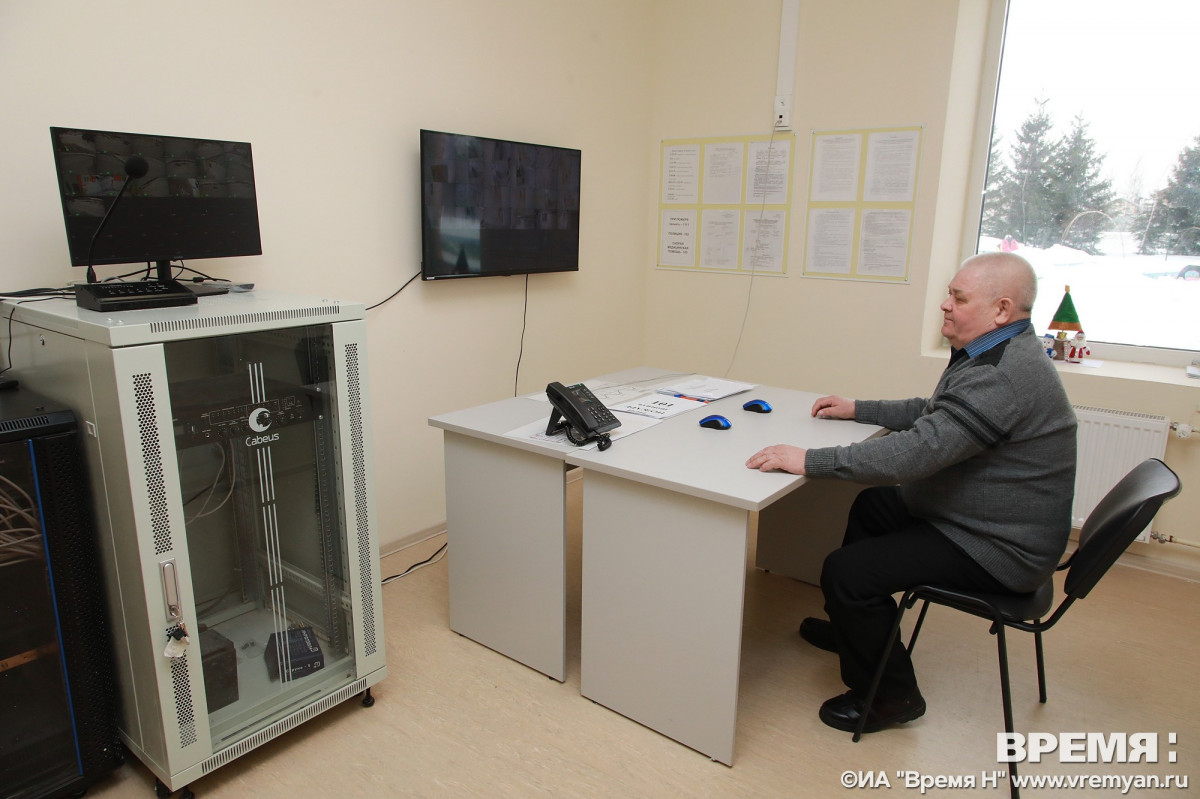 Самые скучные профессии определили в Нижнем Новгороде