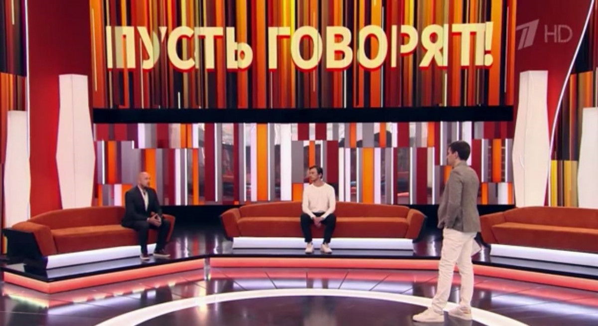 Историю погибшей «Миссис Нижний Новгород» разобрали на федеральном канале