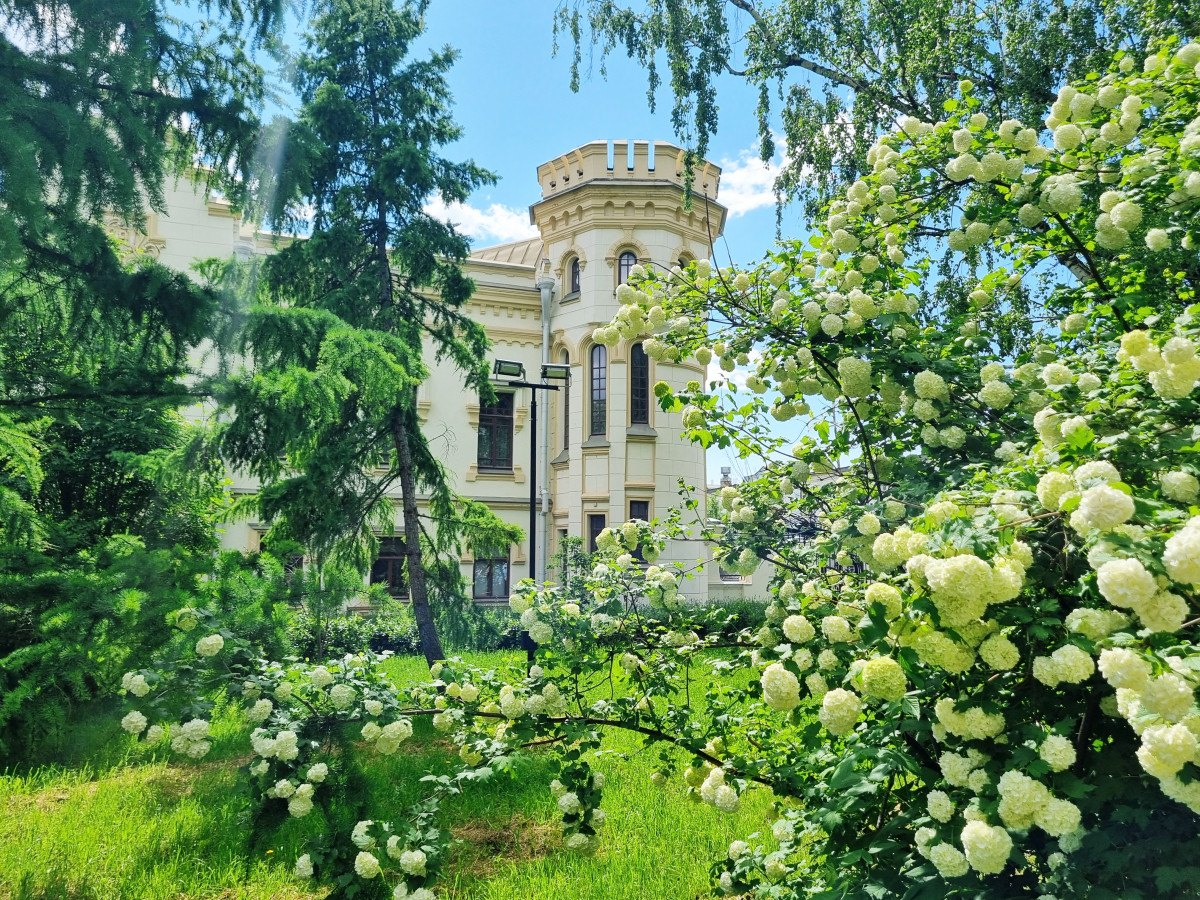 Казань (2)