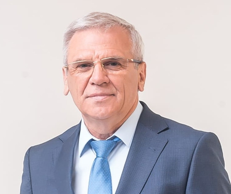 Люлин: сохраняя и возрождая традиции здорового досуга, мы помогаем привлекать к занятиям спортом молодое поколение