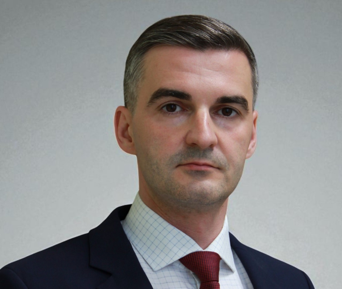 Вячеслав Ульященко возглавил Нижегородский филиал РТРС