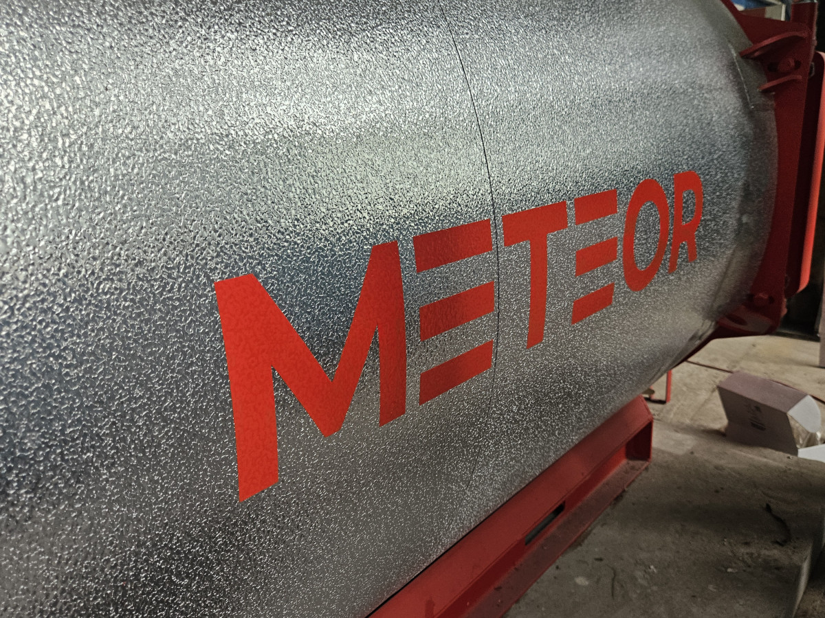 Модернизированные котельные «Генерации тепла» повысят надежность теплоснабжения тысячи жителей Ленинского района