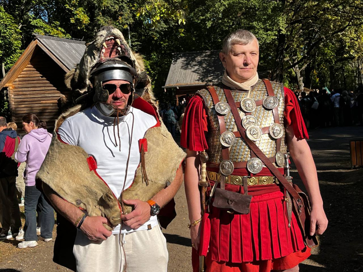 Приволжский штандарт4