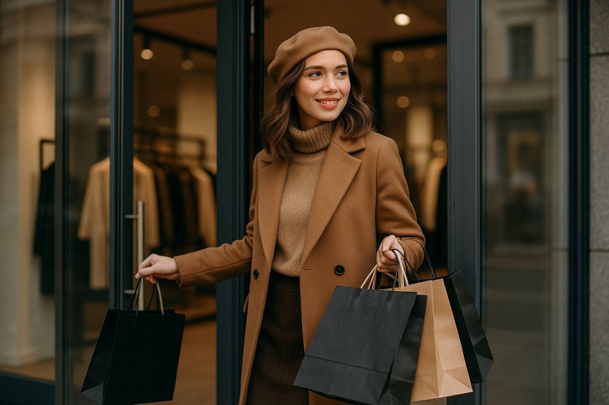 Шанс стать миллионером и пицца в подарок: какие бонусы доступны нижегородцам этой осенью