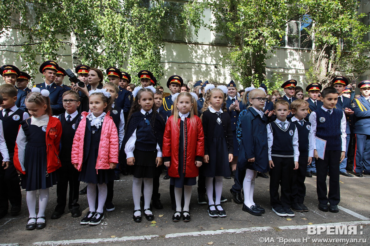 Врач Морозова рассказала, как не спутать признаки перегрузки у школьника с болезнью