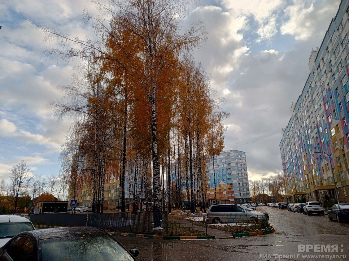 Юрий Шалабаев: батареи должны стать теплыми в 4 тысяч многоквартирных домов