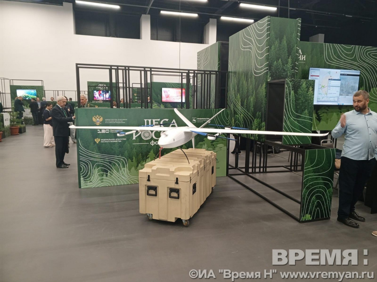 0e9d25fe-a37d-468a-81d3−776ebb509ead