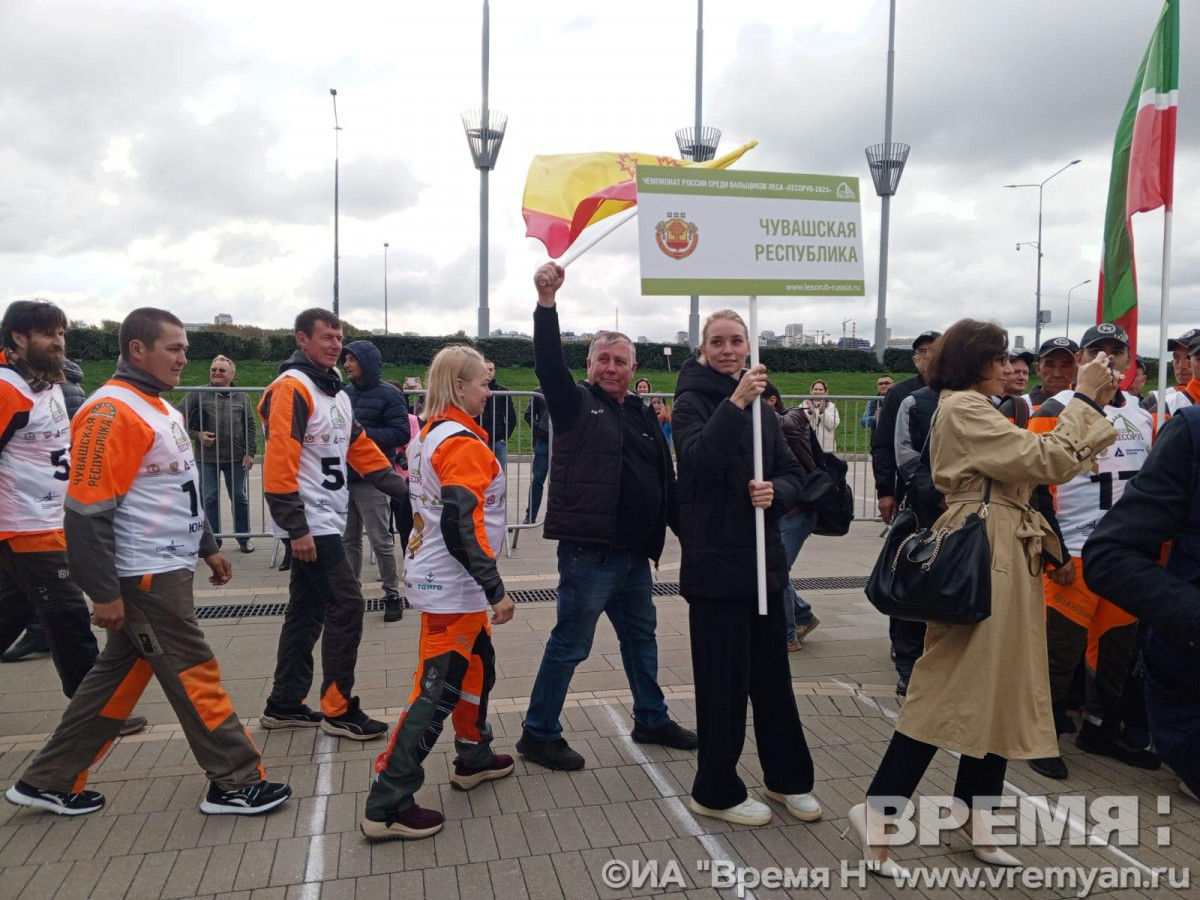 2473dbc1−67f5−4a0e-915e-451316319e15