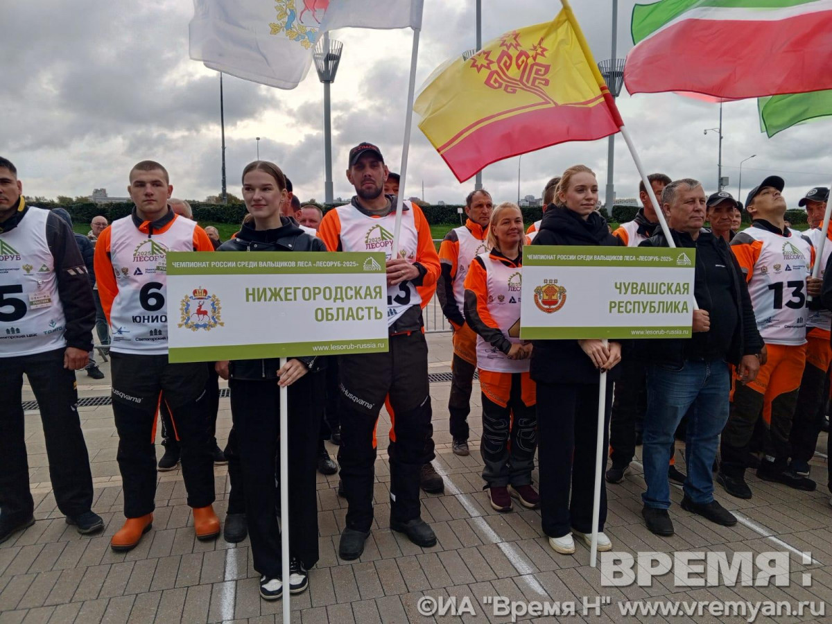 2820894c-4700−4a51−872c-69b1fb63d64f