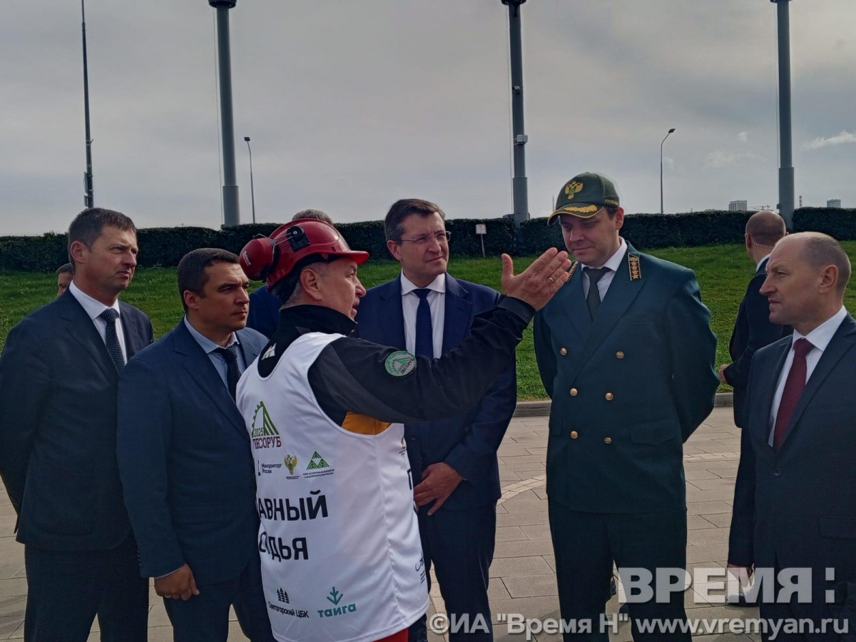 2c97017c-8ab5−4f51-aa88−8e26253a5c3c